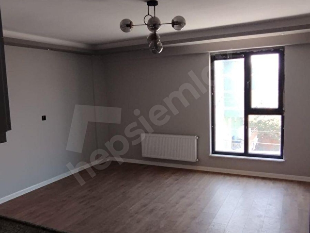 ŞARHÖYÜK MAHALLESİ ULTRA LÜX KİRALIK 1+1 DAİRE - Görsel 2