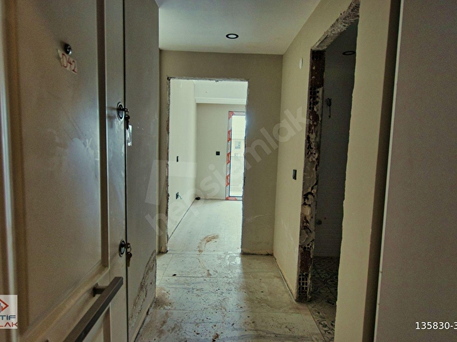 🛑🛑AKTİFTEN AKÇAYDA SATILIK MERKEZİ KONUMDA OTOPARKLI EBEVEYN BANYOLU 2+1 DUBLEXX - Görsel 4