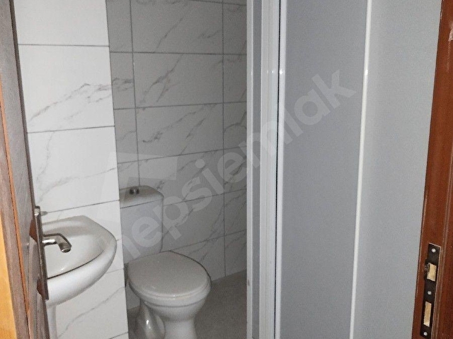 hatay Arsuz karaağaç ta en işlek caddesinde satılık 3+1 daire - Görsel 7