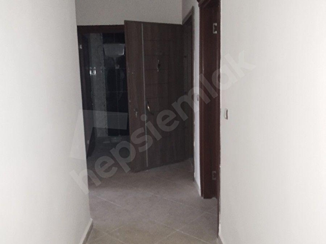 hatay Arsuz karaağaç ta en işlek caddesinde satılık 3+1 daire - Görsel 8