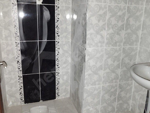 hatay Arsuz karaağaç ta en işlek caddesinde satılık 3+1 daire - Görsel 9
