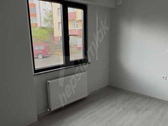 ENGİN EMLAKTAN KİRALIK 1+1 DAİRE - Görsel 3