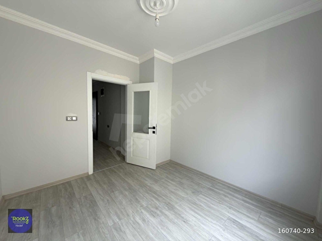 ROOKZ HEDEF ÖZGÜR BAKİDEN SATILIK DAİRE - Görsel 9