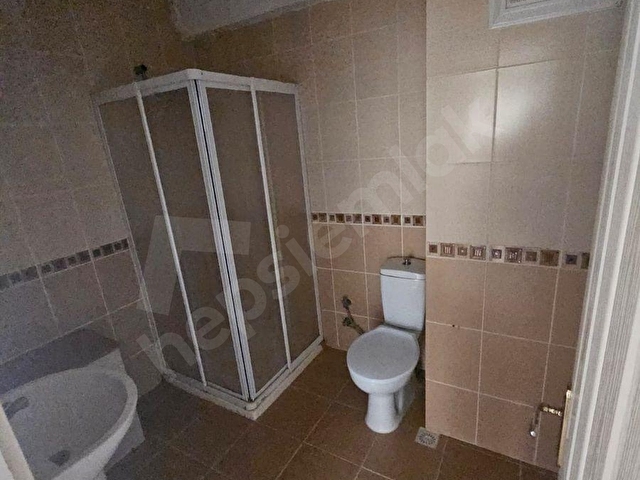 SÜNBÜL İNAŞAAT EMLAKtan PARK MANZARALI SATILIK 3+1 - Görsel 14