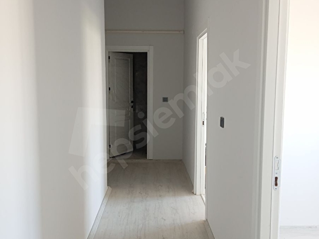 Altıparmaktan Üniversite Kavşağında Uygun Fiyatlı 3+0 Daire - Görsel 15