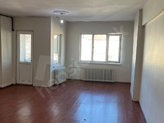 sahibinden üniversite caddesi üzerinde kiralık daire - Görsel 5