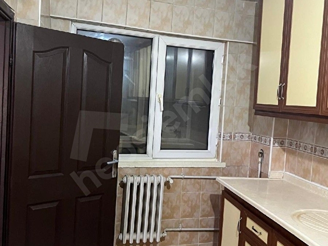 sahibinden üniversite caddesi üzerinde kiralık daire - Görsel 6