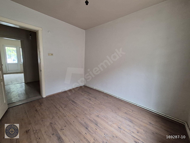 Rota Homedan Çiğli Atasehirde Kiralık 2+1 Daire - Görsel 11