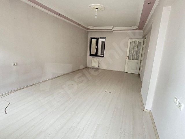 Paşabayır MH Ordu CD kiralık 2+1 - Görsel 2