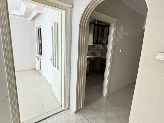 Paşabayır MH Ordu CD kiralık 2+1 - Görsel 4