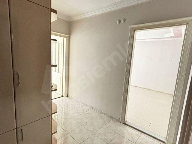 Paşabayır MH Ordu CD kiralık 2+1 - Görsel 5