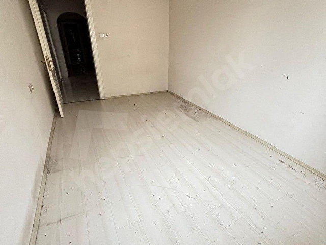 Paşabayır MH Ordu CD kiralık 2+1 - Görsel 7