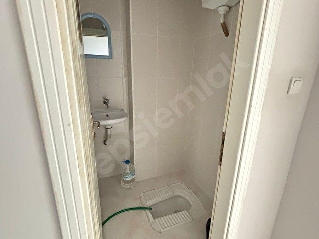 Paşabayır MH Ordu CD kiralık 2+1 - Görsel 8