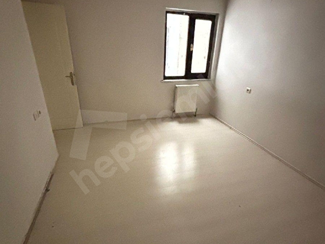 Paşabayır MH Ordu CD kiralık 2+1 - Görsel 10