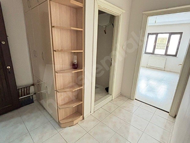 Paşabayır MH Ordu CD kiralık 2+1 - Görsel 11