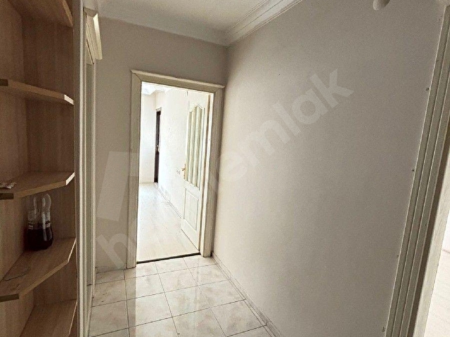 Paşabayır MH Ordu CD kiralık 2+1 - Görsel 13