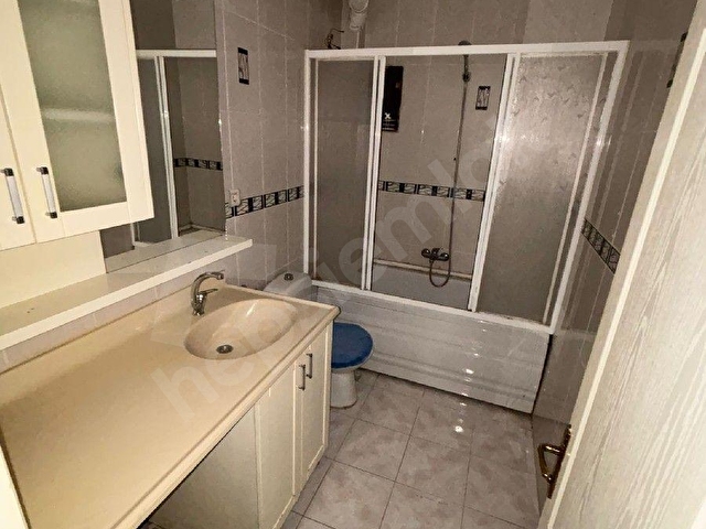 Paşabayır MH Ordu CD kiralık 2+1 - Görsel 15