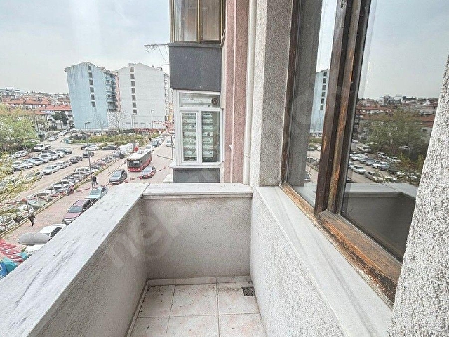 Paşabayır MH Ordu CD kiralık 2+1 - Görsel 18