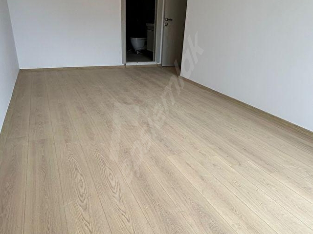 Torbalı Hastanesi karşısı, avlu avm projesi yanı havuzlu bina, ara kat lüks 3+1 satılık daire - Görsel 23
