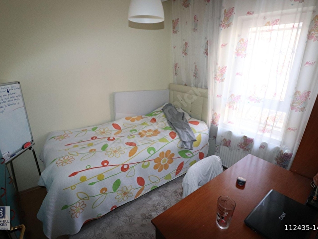 Batikent Kardelen Mah En Nezih Yerinde Yapili 5 1 Mustakil Ev 112435 1443 Hurriyet Emlak