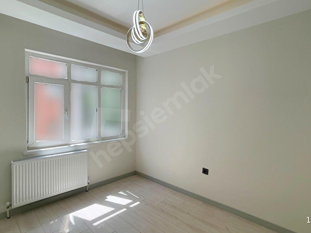 ⫸︎B*G⫷ KIZILAYA KOMŞU KURTULUŞ PARK YANI ULTRA LÜX ARA KAT 3+1! - Görsel 20