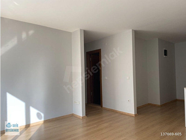 Green Pine Residence Fırsat 100 m2 Ferah 4. Kat 2+1 - Görsel 14
