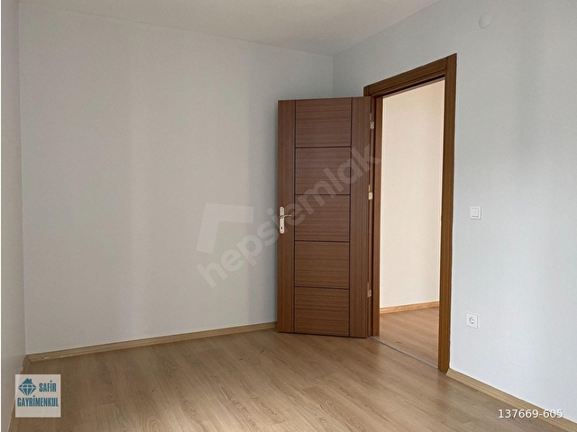 Green Pine Residence Fırsat 100 m2 Ferah 4. Kat 2+1 - Görsel 28