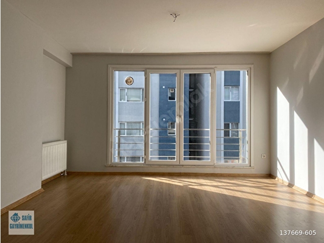 Green Pine Residence Fırsat 100 m2 Ferah 4. Kat 2+1 - Görsel 7