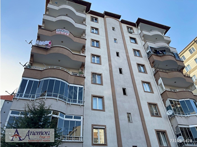 Melikgazi Esenyurt Satılık