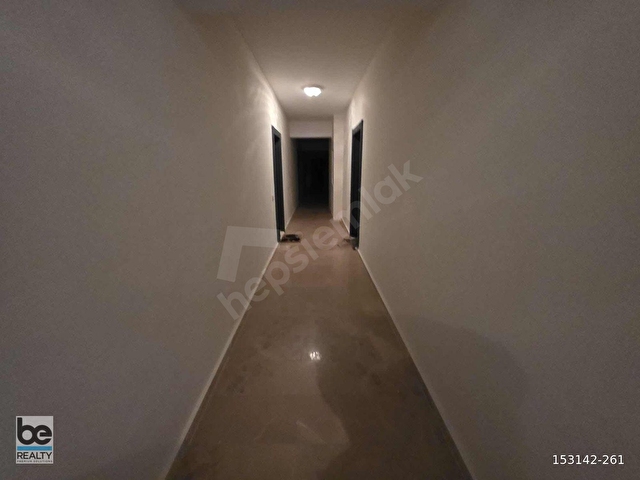 TEMA ROOF 1+1 KİRALIK DAİRE - Görsel 23