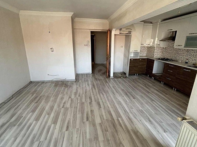 LOFÇA GAYRİMENKULDEN ARDA MAH 3+1 SATILIK DAİRE - Görsel 23