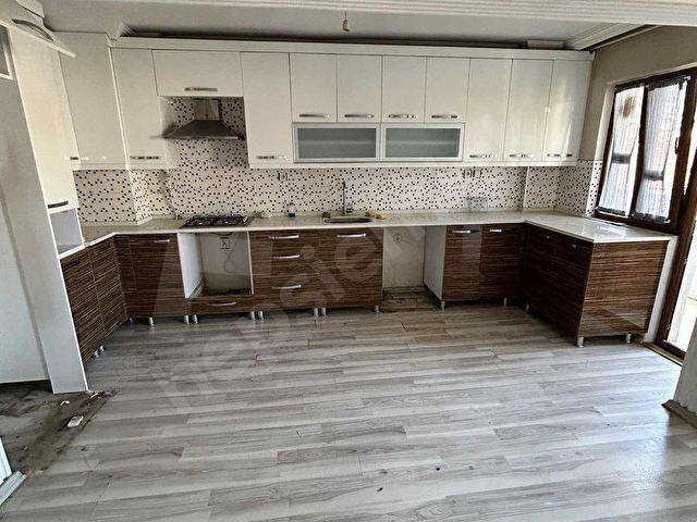 LOFÇA GAYRİMENKULDEN ARDA MAH 3+1 SATILIK DAİRE - Görsel 20