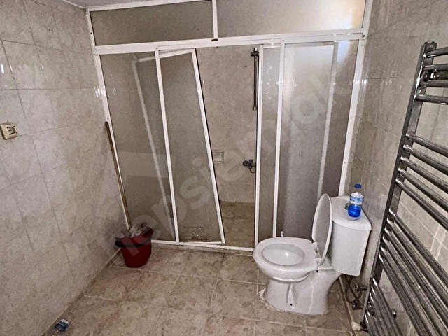 LOFÇA GAYRİMENKULDEN ARDA MAH 3+1 SATILIK DAİRE - Görsel 5