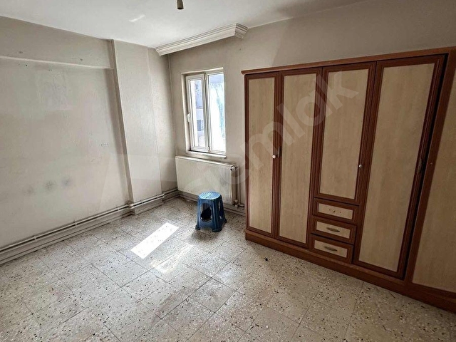LOFÇA GAYRİMENKULDEN ARDA MAH 3+1 SATILIK DAİRE - Görsel 8