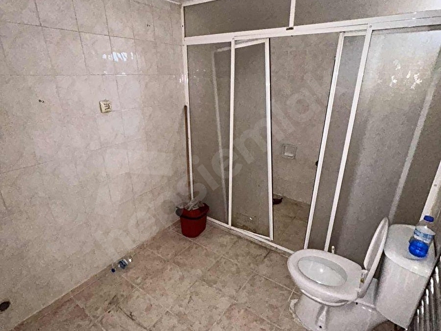 LOFÇA GAYRİMENKULDEN ARDA MAH 3+1 SATILIK DAİRE - Görsel 6