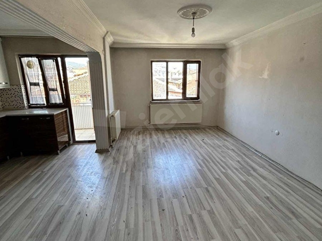 LOFÇA GAYRİMENKULDEN ARDA MAH 3+1 SATILIK DAİRE - Görsel 19
