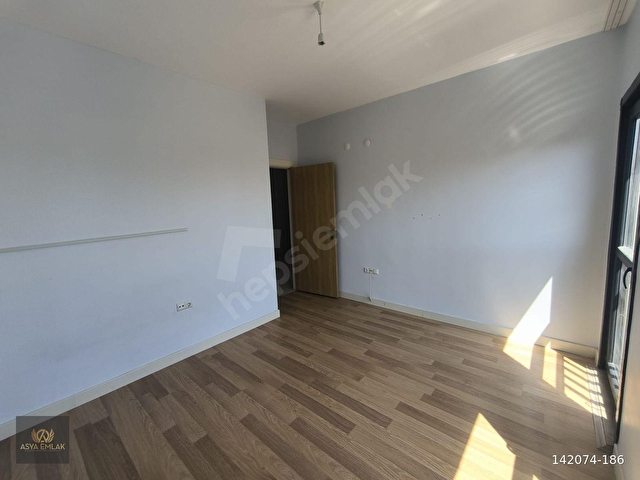 ASYADAN GÖDENE 804 KONUTLARINDA KİRALIK 2+1 ARAKAT DAİRE - Görsel 7