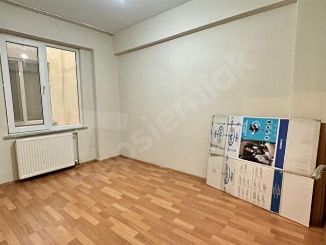 RK EMLAKTAN REŞADİYE MAHALLESİNDE ARA KAT İSKANLI 2+1 DAİRE - Görsel 15