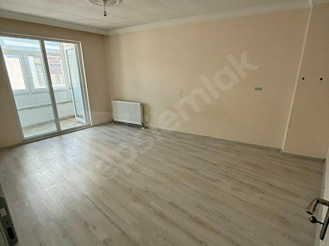 ÇALIŞKAN EMLAKTAN SATILIK UZUN SOK. 5. KAT DUBLEKS DAİRE - Görsel 16