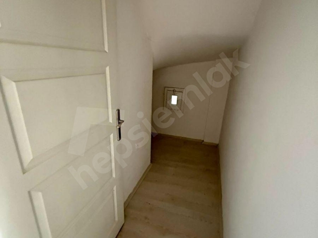 ÇALIŞKAN EMLAKTAN SATILIK UZUN SOK. 5. KAT DUBLEKS DAİRE - Görsel 10