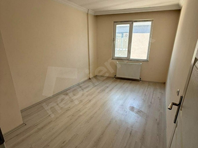 ÇALIŞKAN EMLAKTAN SATILIK UZUN SOK. 5. KAT DUBLEKS DAİRE - Görsel 15