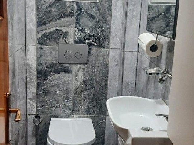 PROTOKOL YOLUNDA VEGA AVM YANI 3+1 FULL EŞYALI KİRALIK DAİRE - Görsel 11