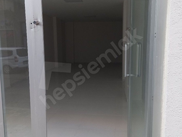 Kırklarelide Sahibinden Kiralık Dükkan - Görsel 2