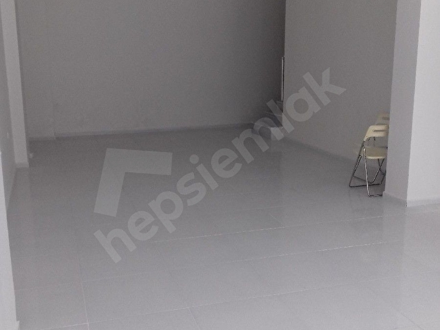 Kırklarelide Sahibinden Kiralık Dükkan - Görsel 3