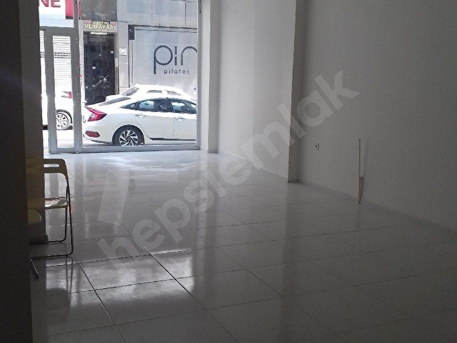 Kırklarelide Sahibinden Kiralık Dükkan - Görsel 7