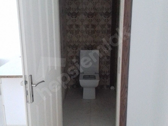 Kırklarelide Sahibinden Kiralık Dükkan - Görsel 10