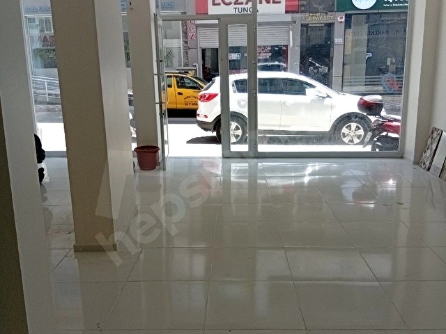 Kırklarelide Sahibinden Kiralık Dükkan - Görsel 16