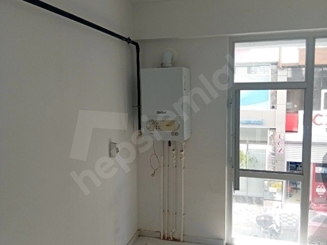 Kırklarelide Sahibinden Kiralık Dükkan - Görsel 20