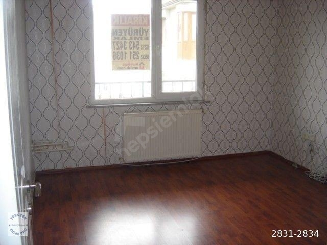 BAKIRKÖY KARTALTEPE 4+1 230 m2 TERASLI SATILIK DUBLEKS DAİRE - Görsel 3