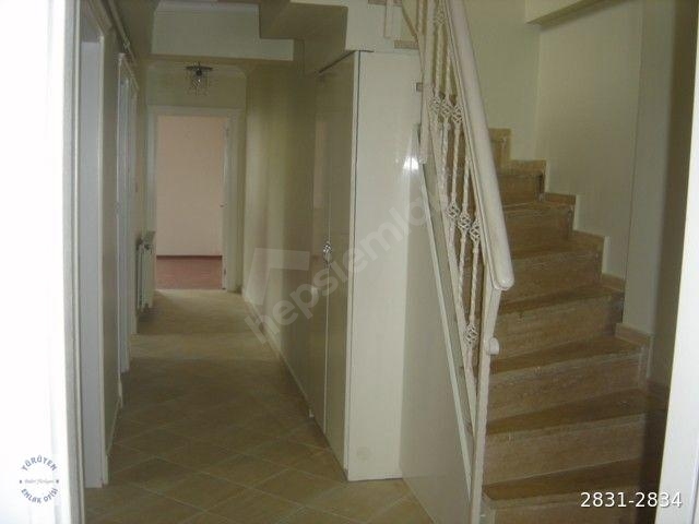 BAKIRKÖY KARTALTEPE 4+1 230 m2 TERASLI SATILIK DUBLEKS DAİRE - Görsel 8